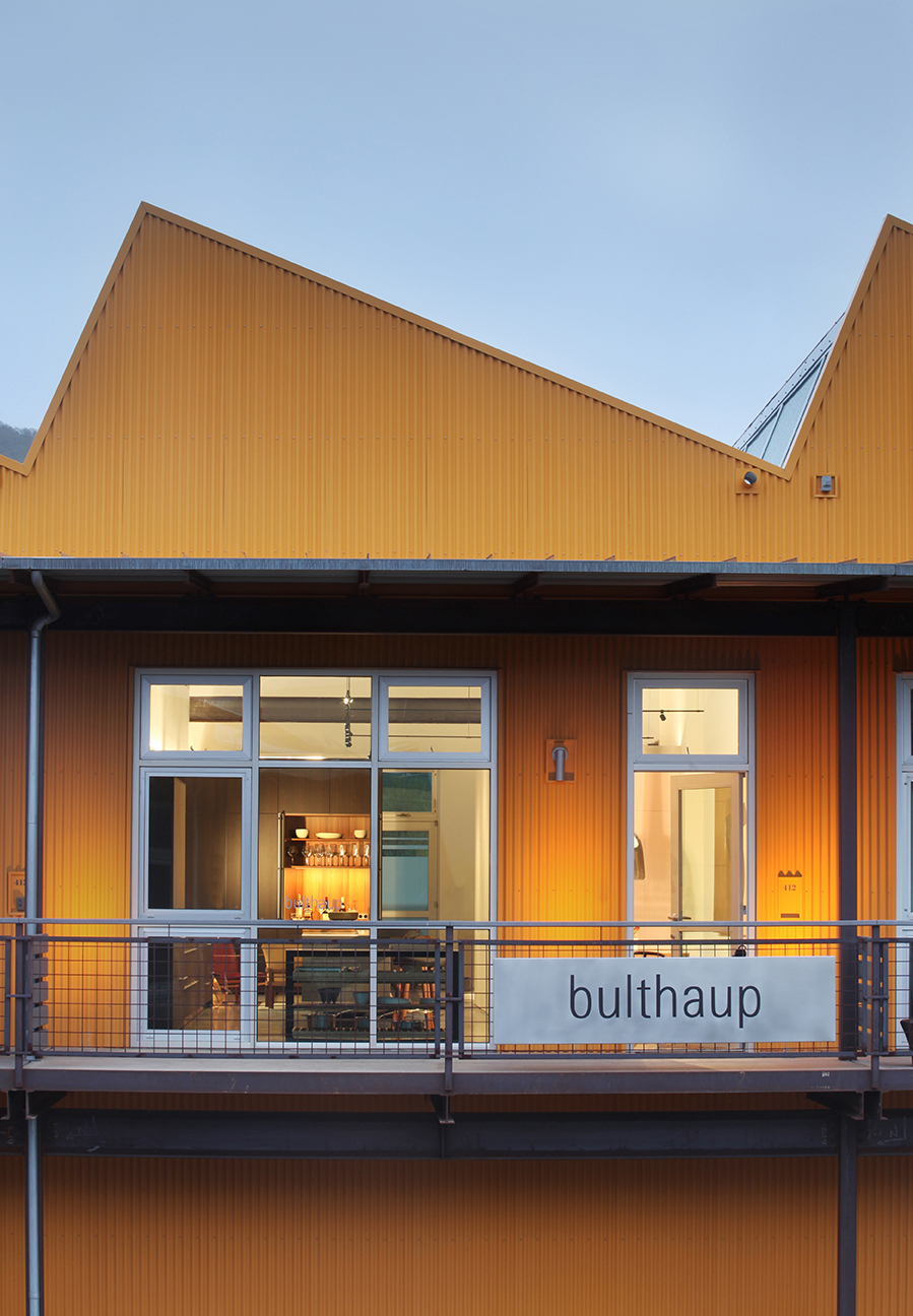 bulthaup