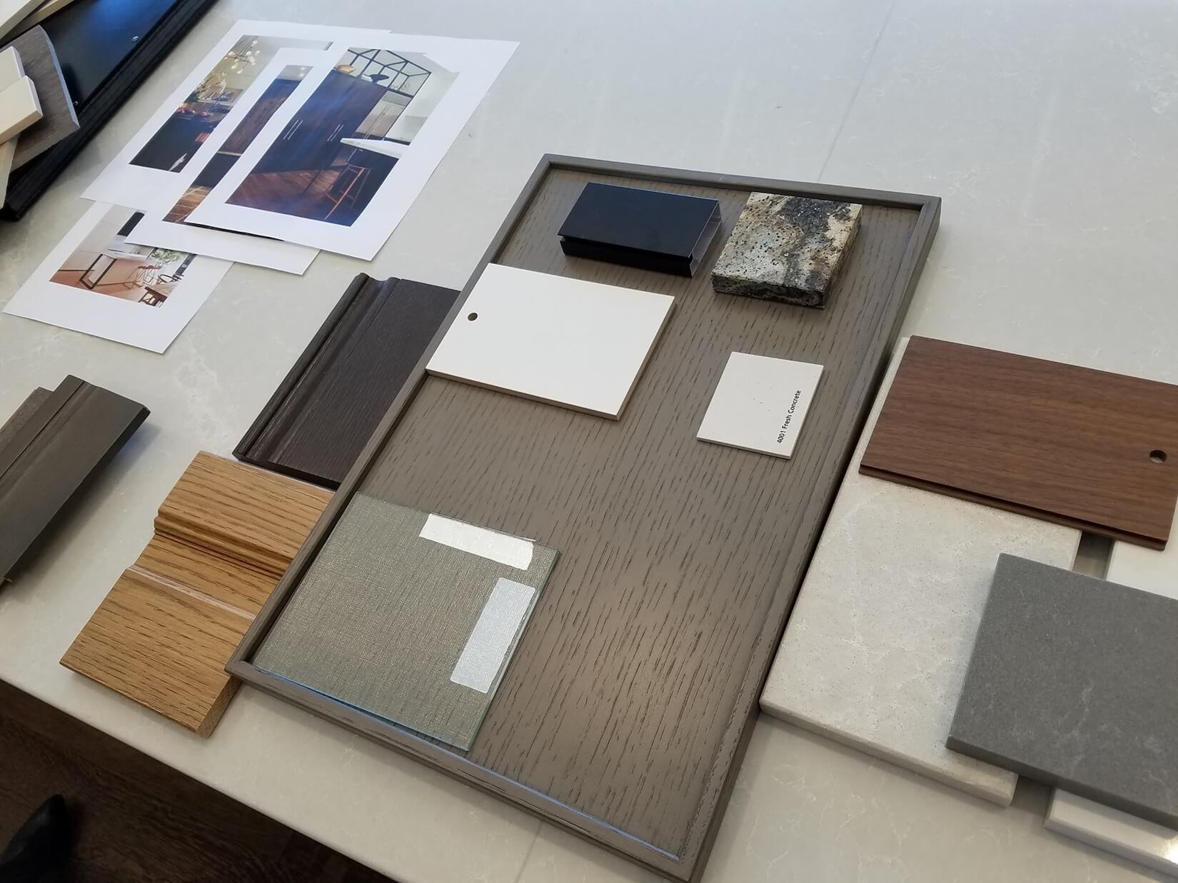 modern-kitchen-cabinets