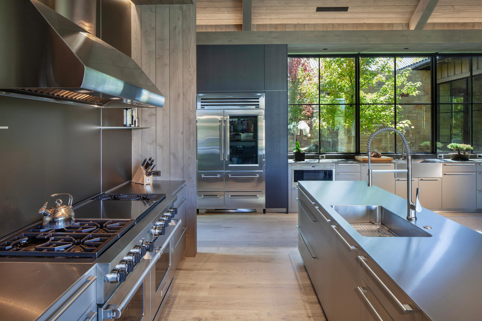 modern-kitchen-designs