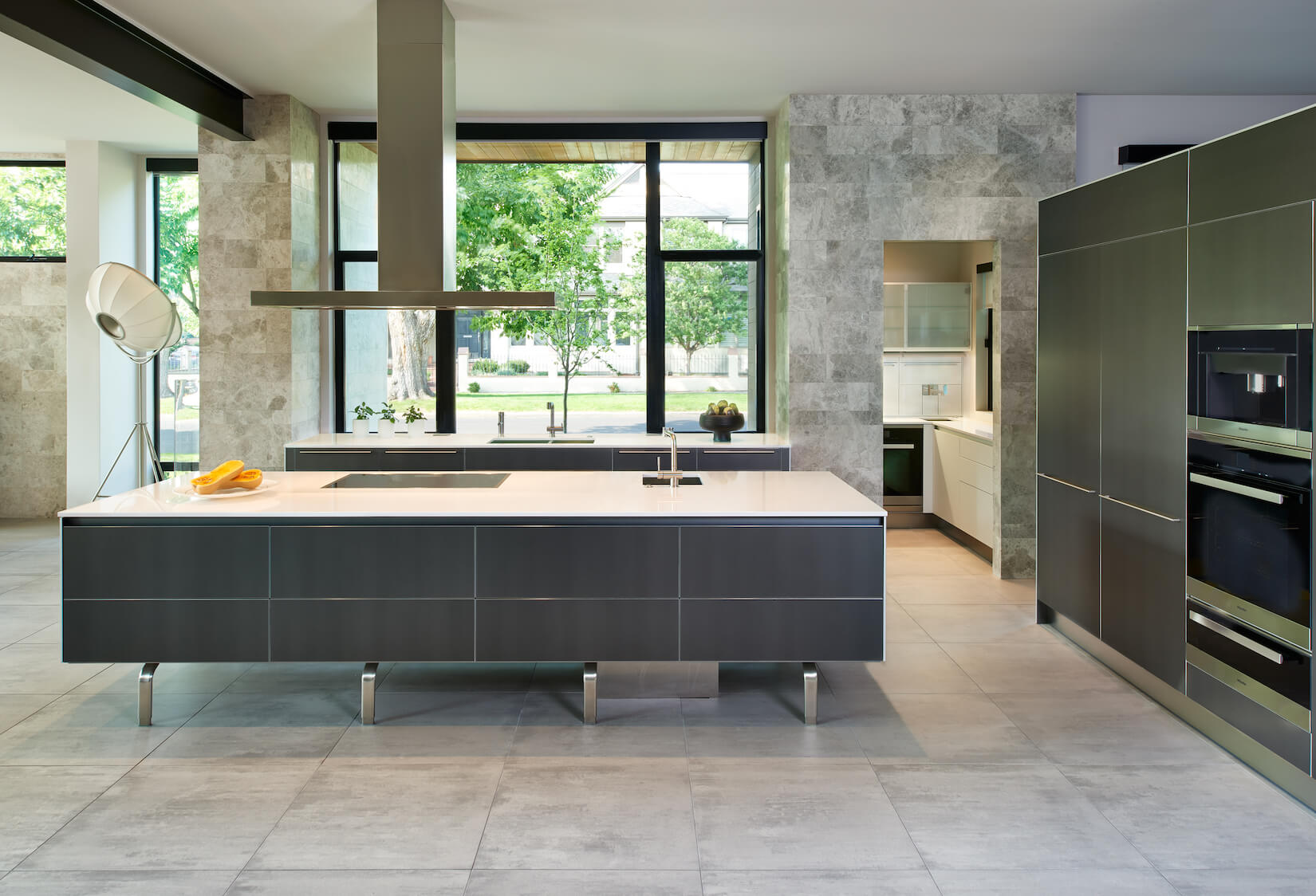 modern-kitchen-insperation