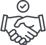 After-completion Support