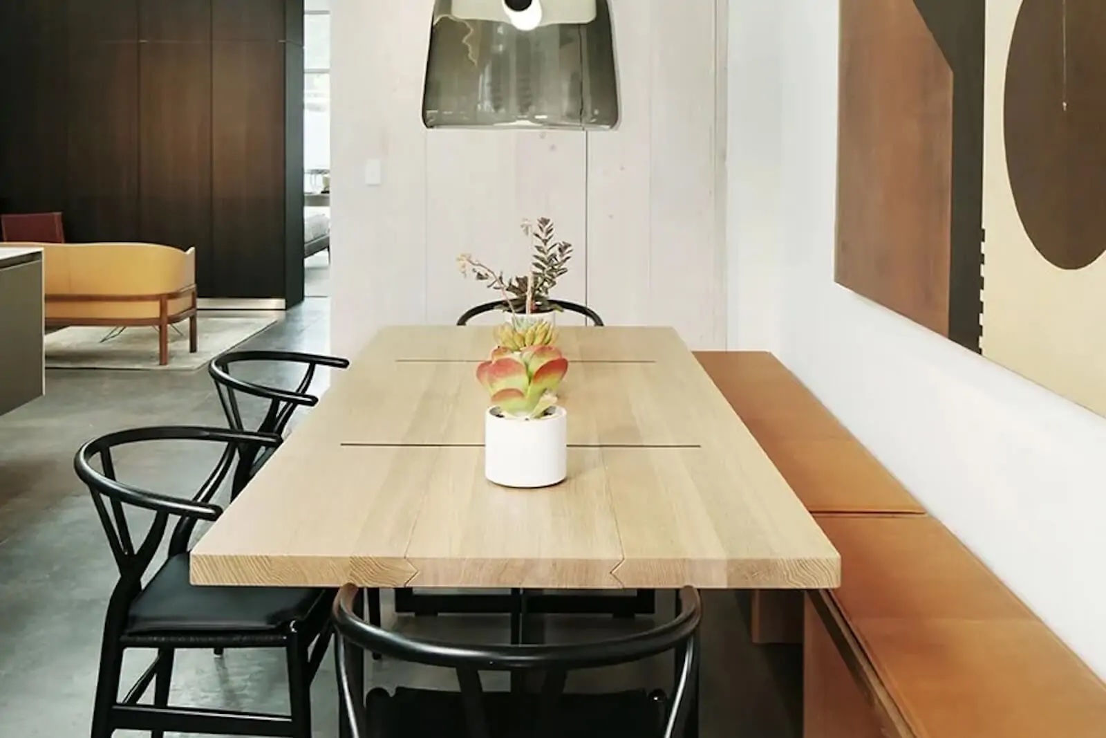 best kitchen designs aspen
