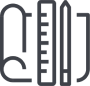 Design Development
