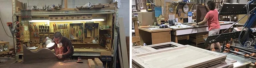 rutt-cabinetry-fabrication