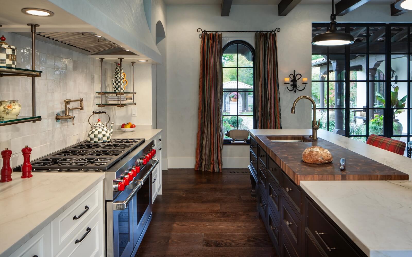 christiana-cabinets christiana cabinets