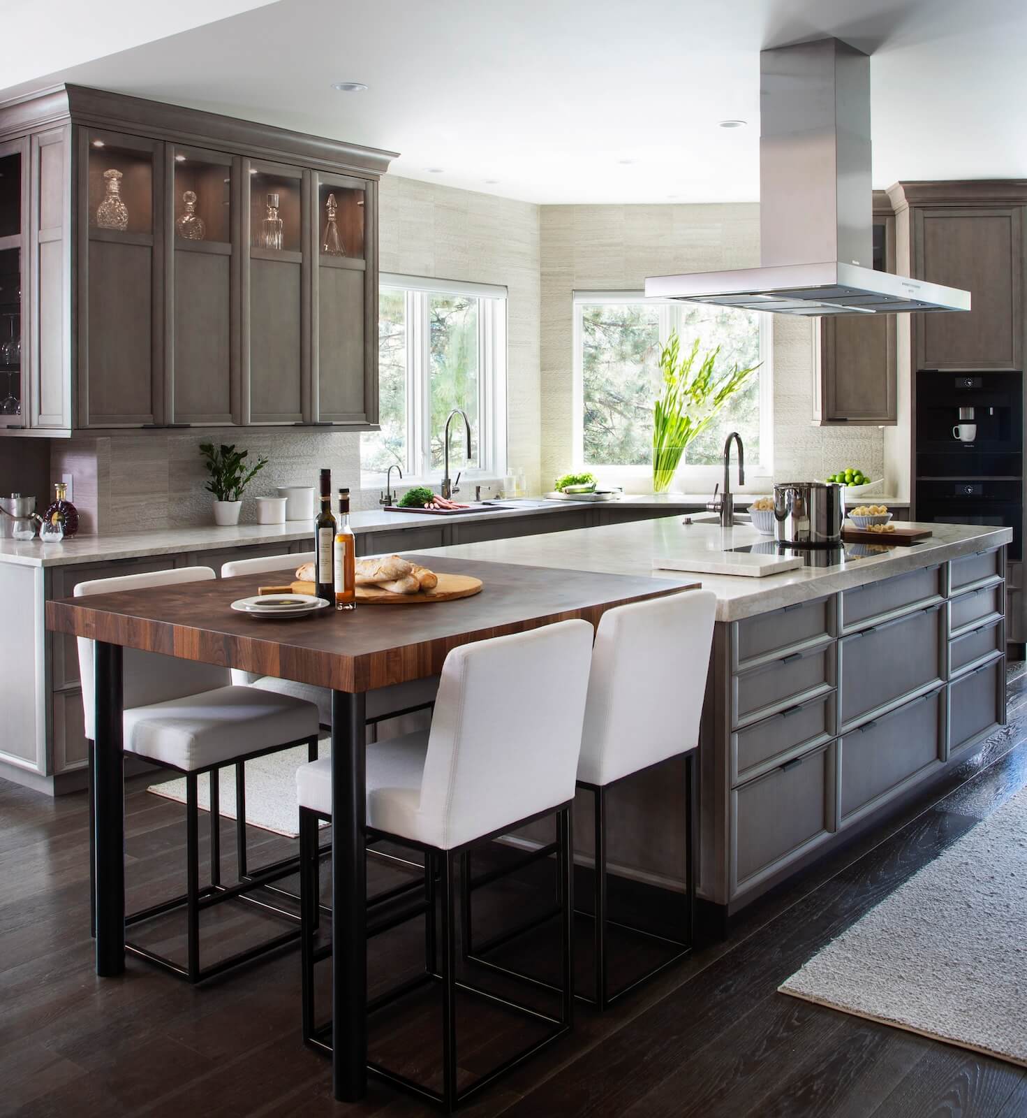 kitchen-distributers-cabinets kitchen distributers cabinets