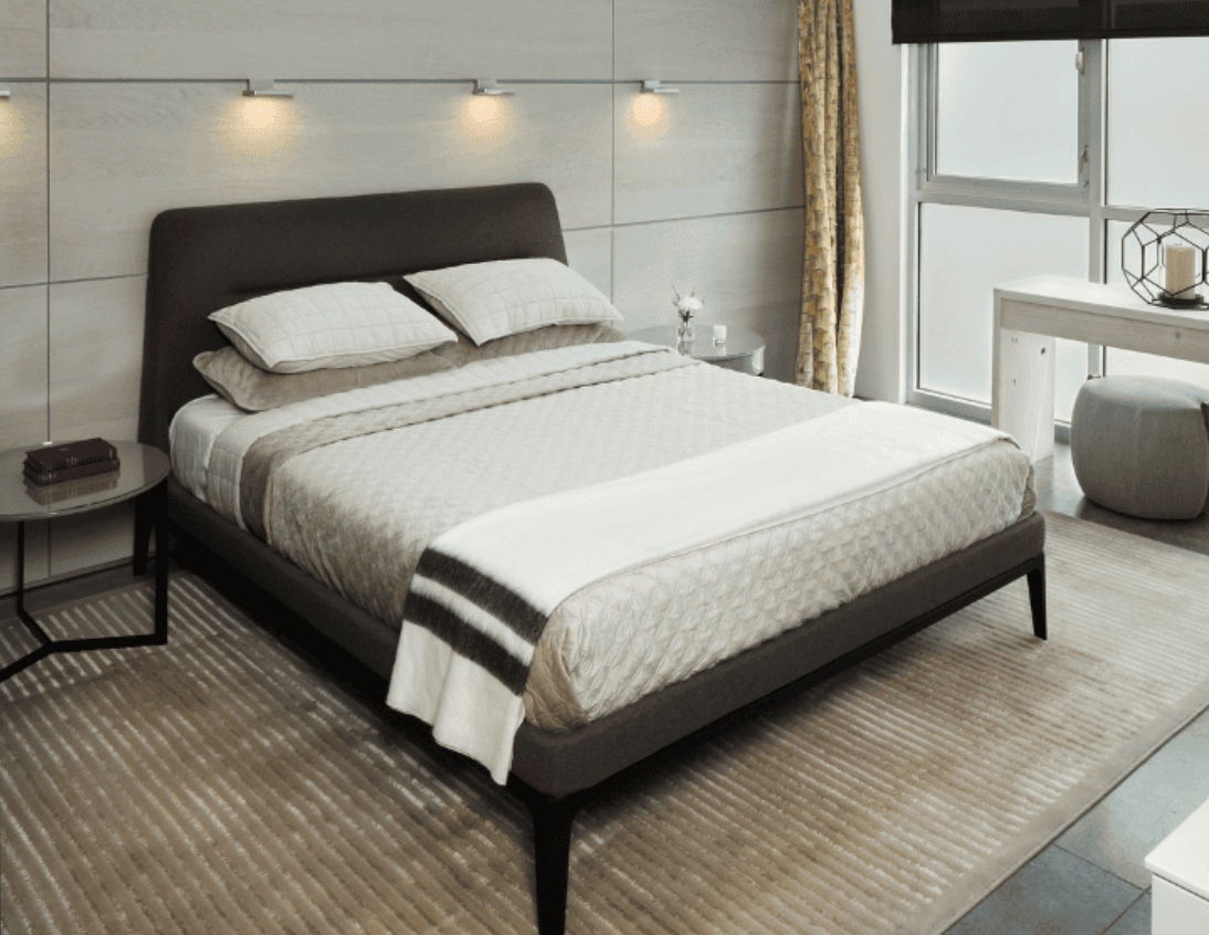 bulthaup Denver Buffet