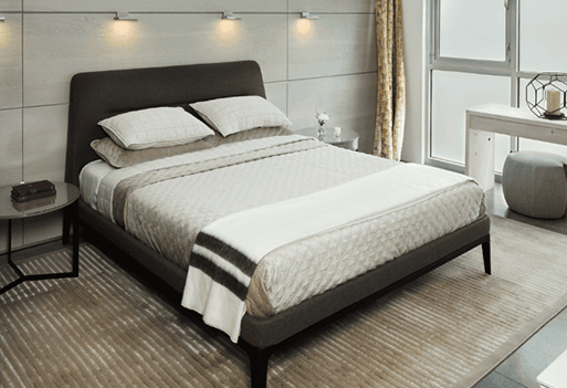 bulthaup Denver Buffet