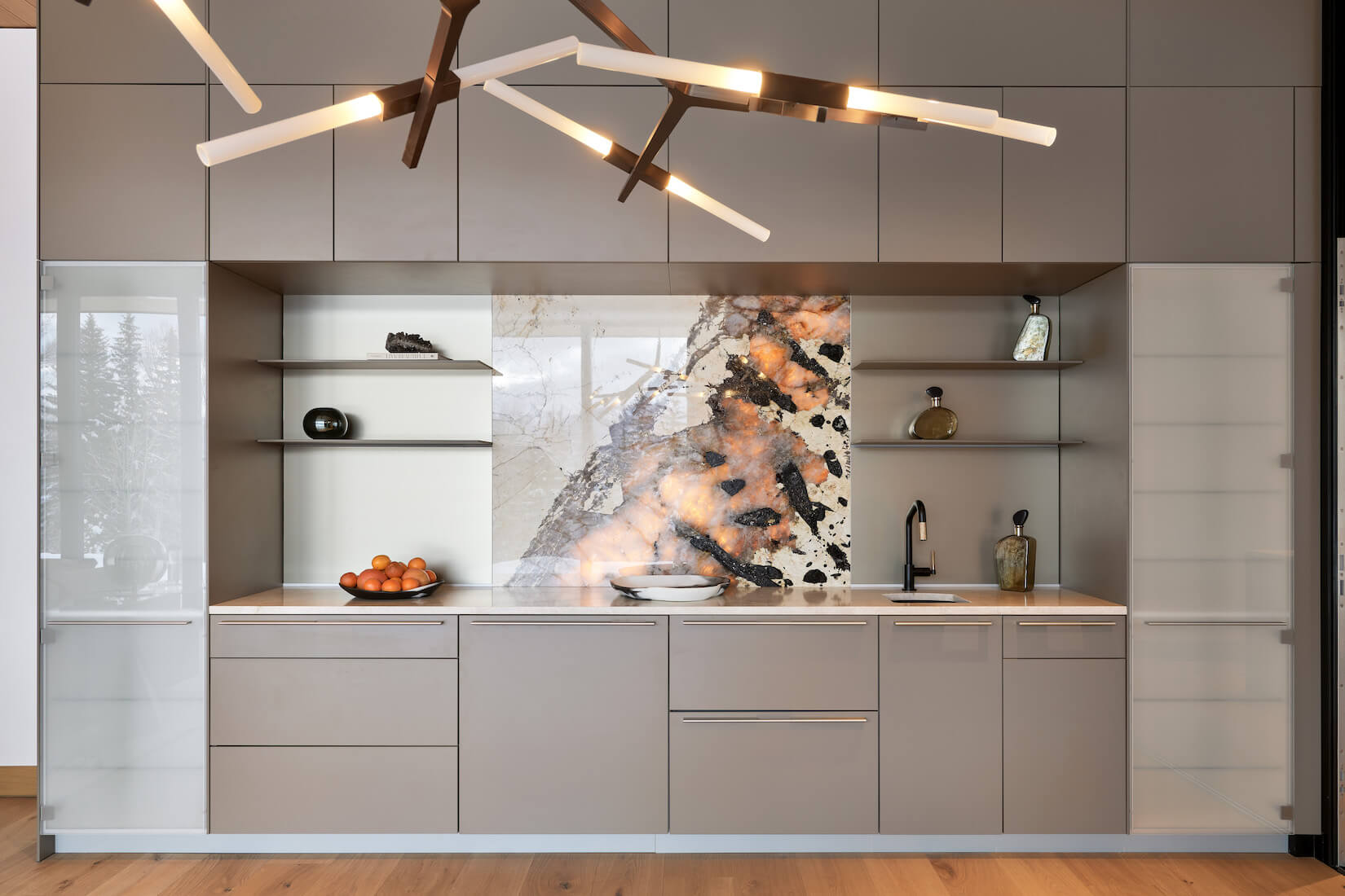 boulder co kitchen remodel