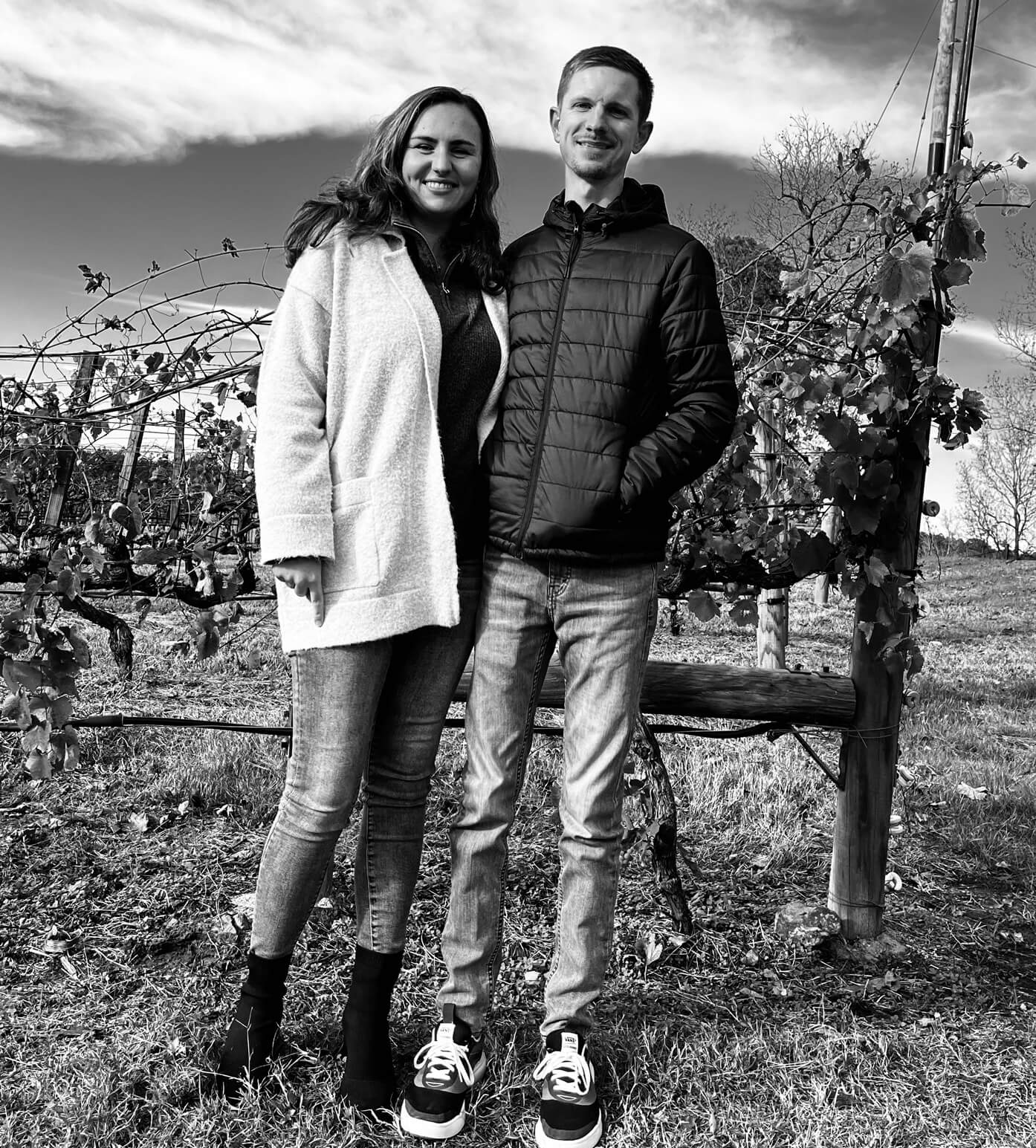 skylar-caledonia skylar caledonia