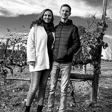 skylar-caledonia skylar caledonia