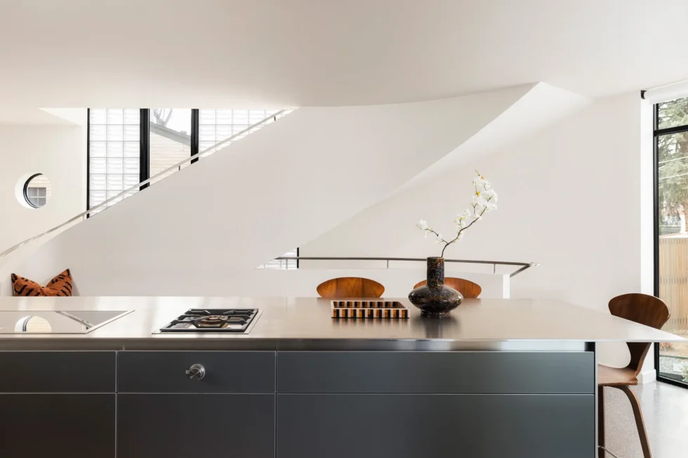 Kitchen Distributors - Kitchen Design Firm kitchen