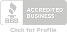 img bbb badge