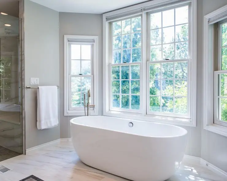 Englewood-Bathroom