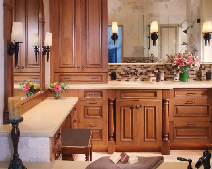 Fike-Master-Bath