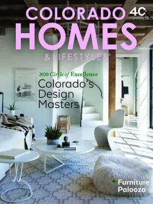 colorado homes and lifestyles colorado homes and lifestyles
