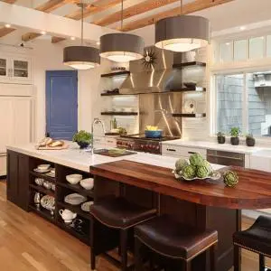kitchen design companies kitchen design companies