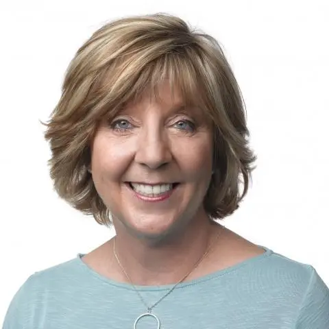 linda project designer